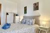 Apartamento em Portimão - D.Carlos