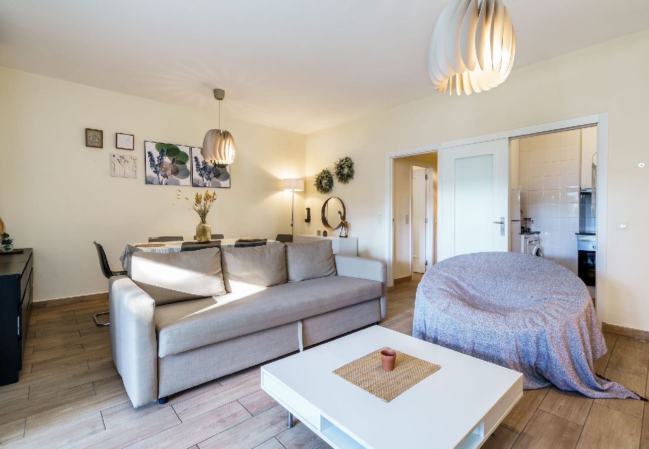Casa geminada em Vilamoura - Alegria 29