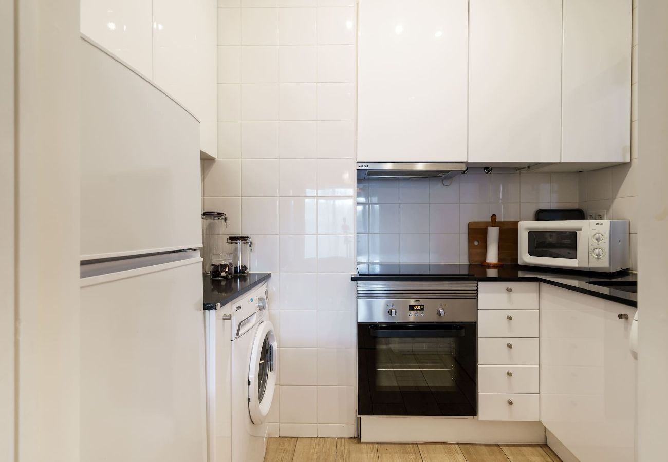 Casa geminada em Vilamoura - Alegria 29