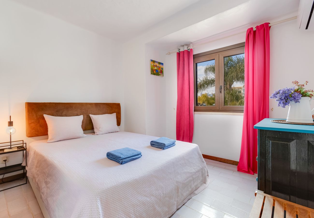 Apartamento em Albufeira - Casa Nini