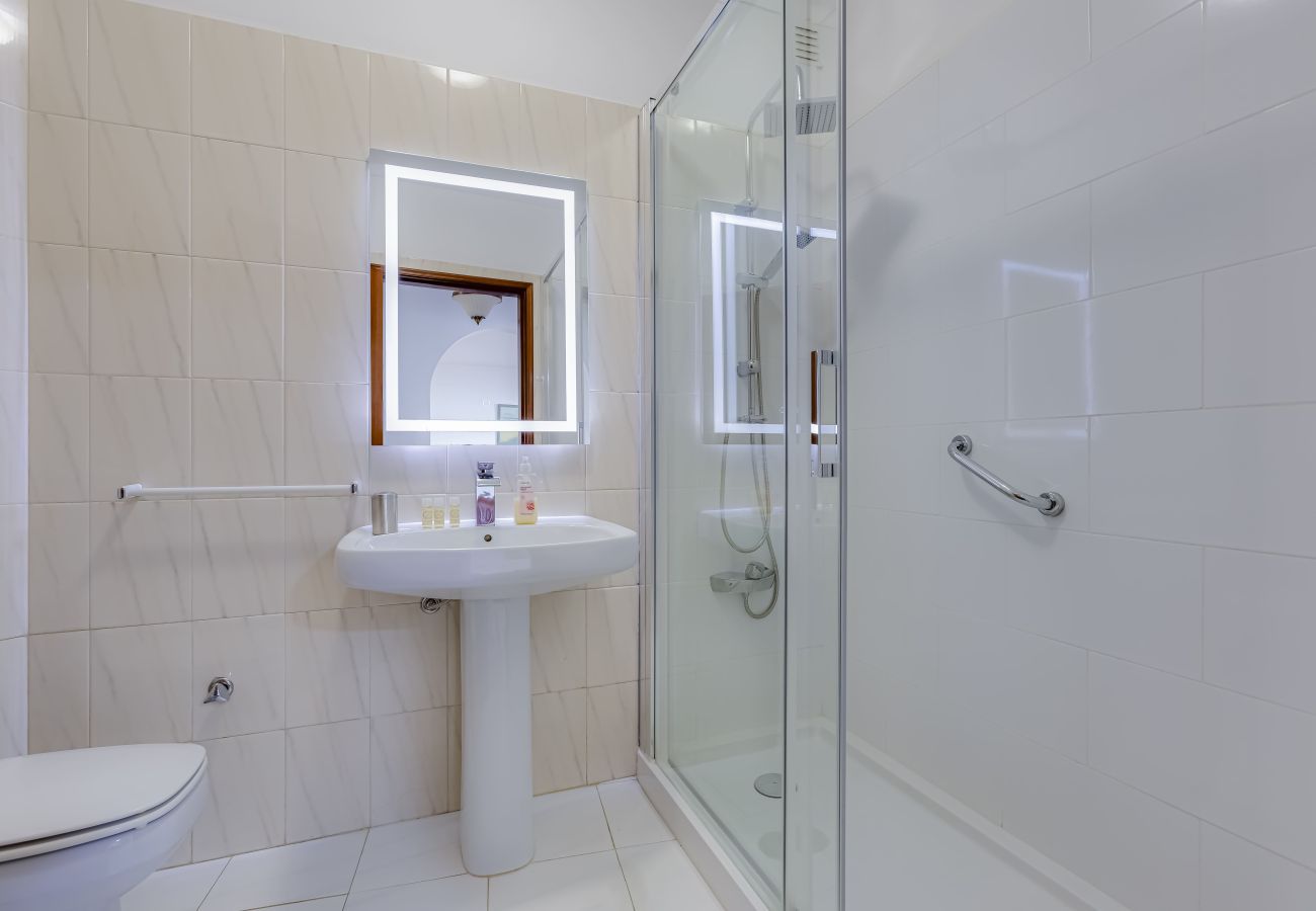 Apartamento em Portimão - Presidente