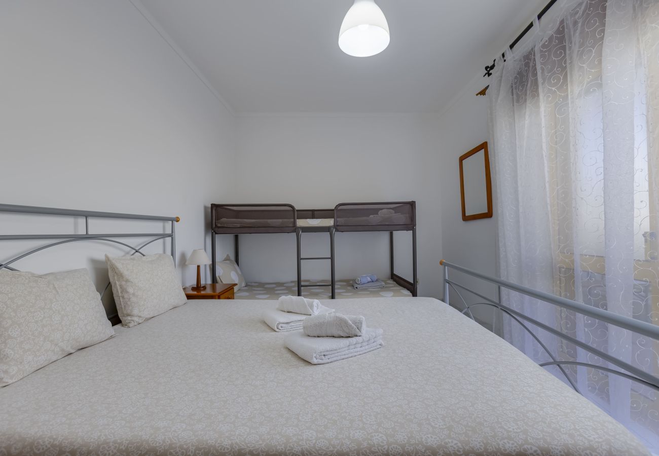 Apartamento em Portimão - Presidente