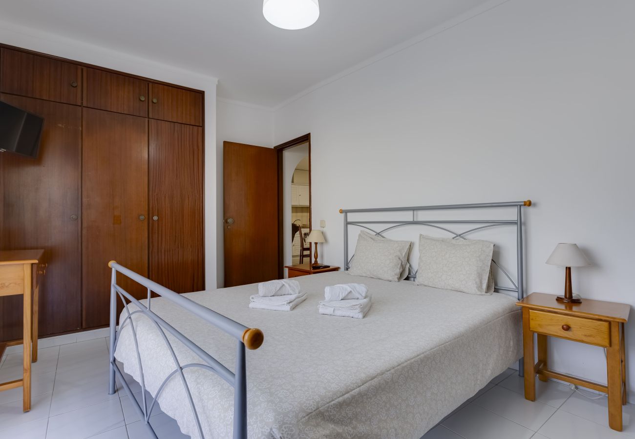 Apartamento em Portimão - Presidente