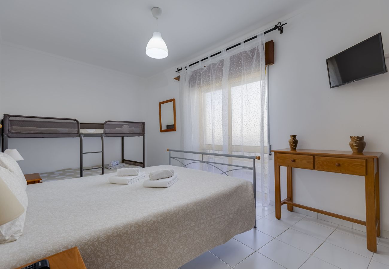 Apartamento em Portimão - Presidente