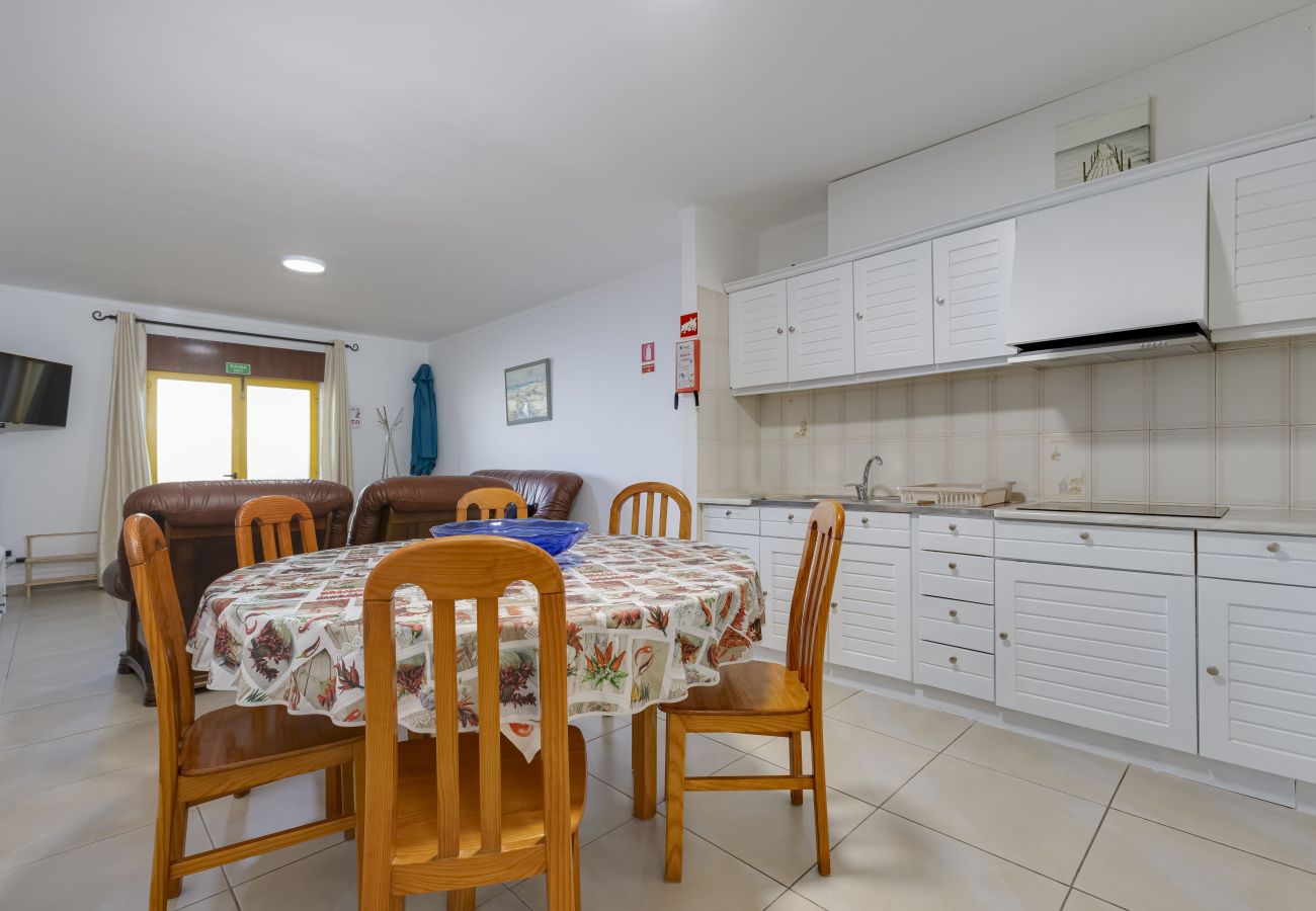 Apartamento em Portimão - Presidente