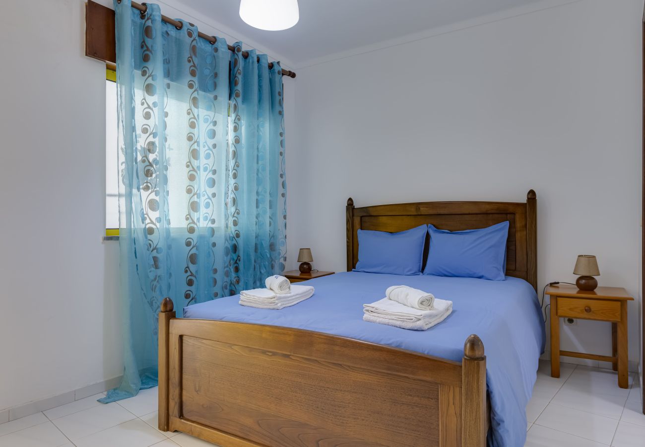 Apartamento em Portimão - Presidente