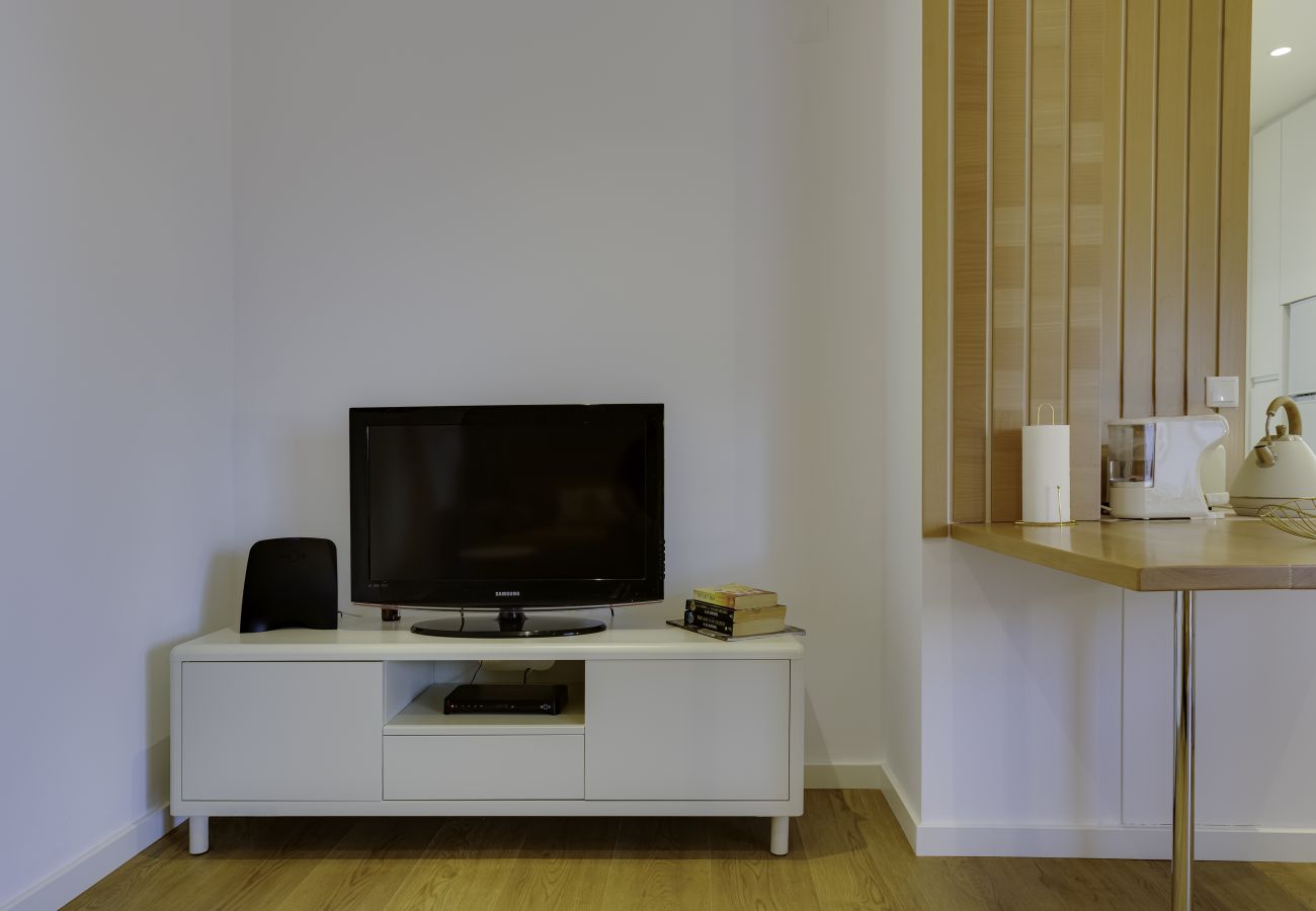 Apartamento em Vilamoura - Gingko Biloba Roof Top