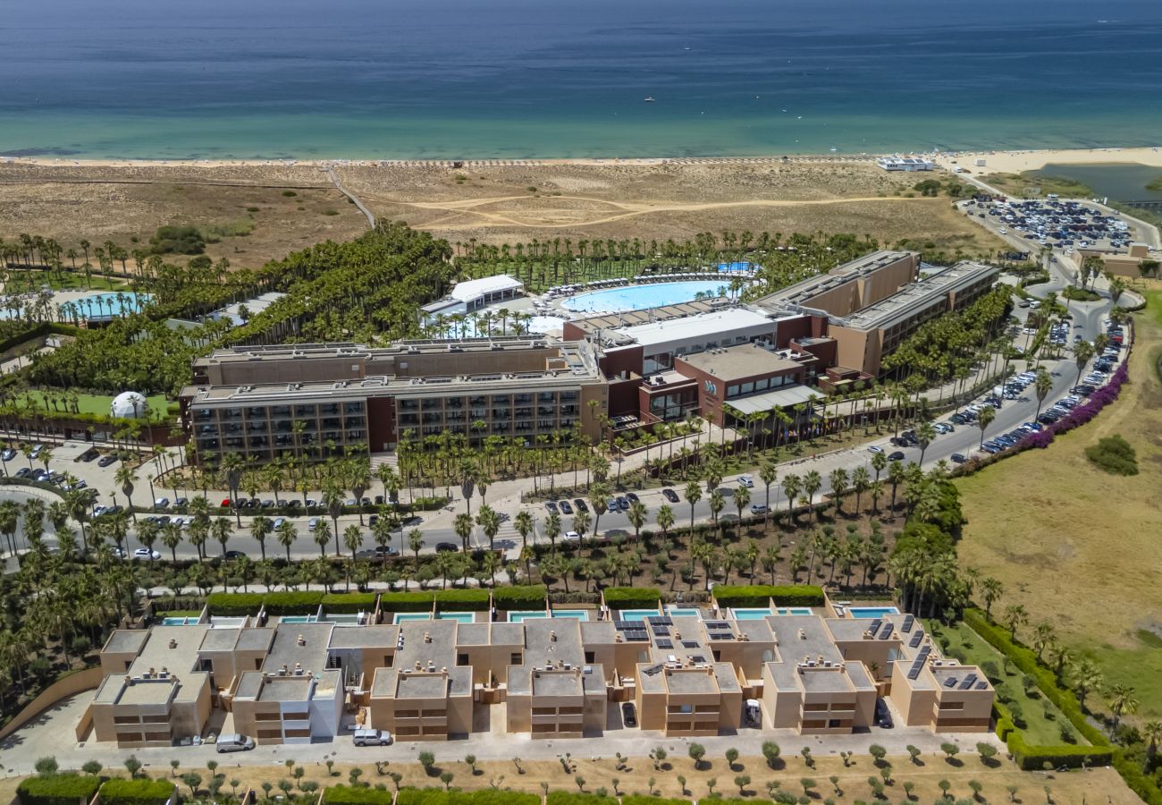 Villa em Albufeira - Salgados Beach Villa