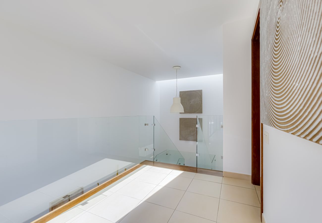 Villa em Albufeira - Salgados Beach Villa