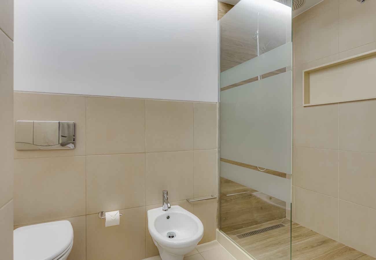 Villa em Albufeira - Salgados Beach Villa