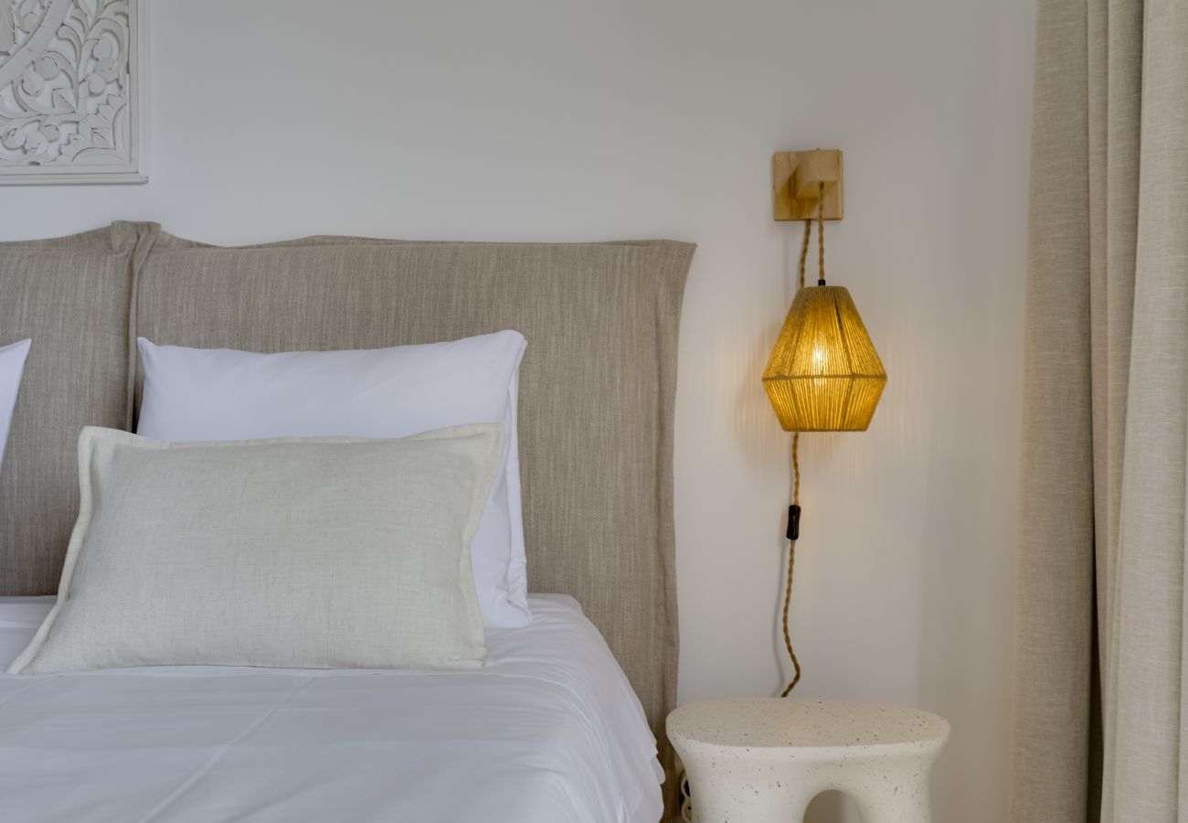 Villa em Albufeira - Salgados Beach Villa