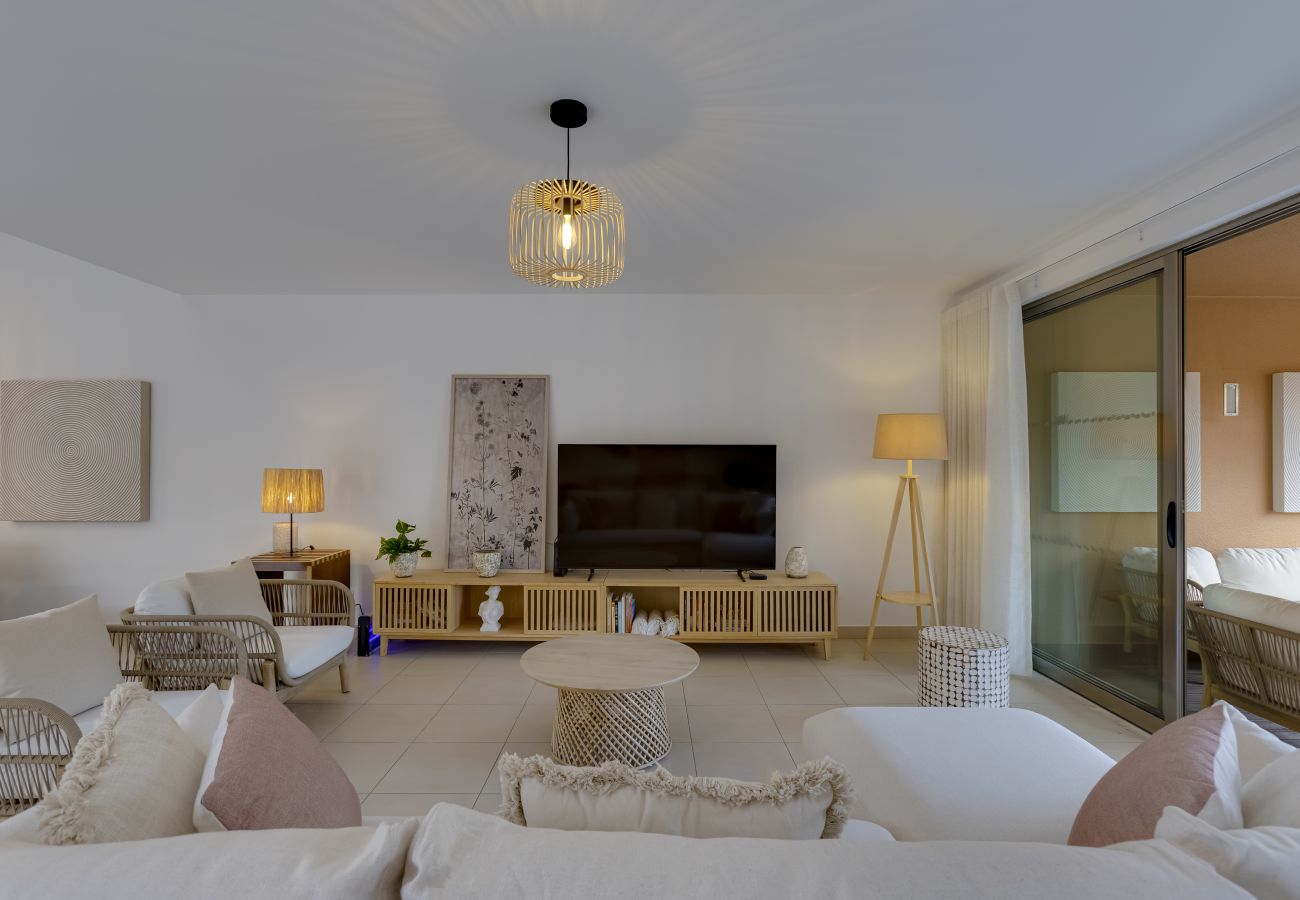 Villa em Albufeira - Salgados Beach Villa