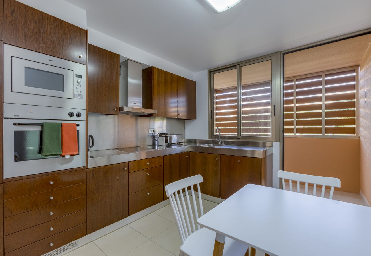 Villa em Albufeira - Salgados Beach Villa