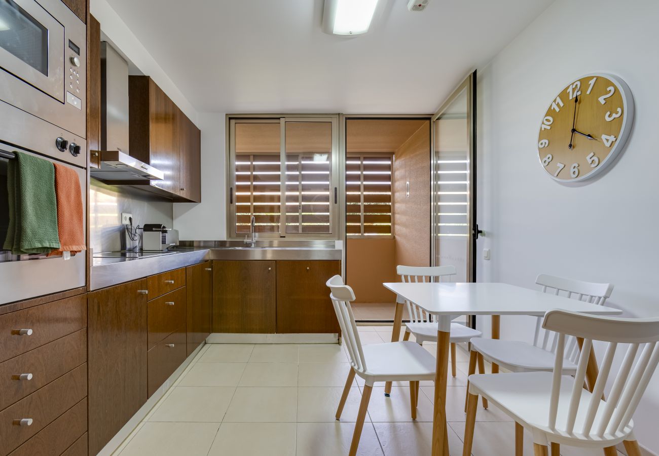 Villa em Albufeira - Salgados Beach Villa