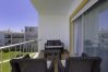 Apartamento em Albufeira - Corcovada Sunset