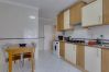 Apartamento em Albufeira - Jazz & Silvia