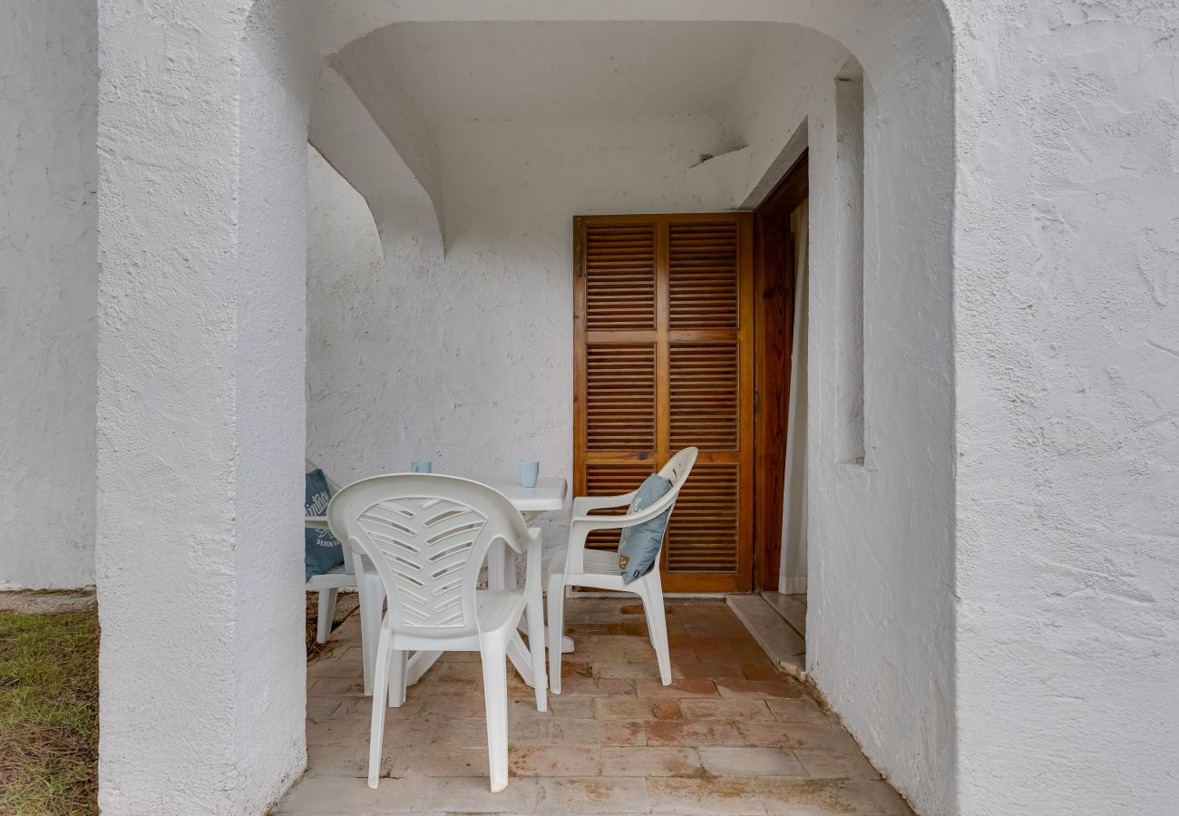 Estúdio em Albufeira - Açoteias Beach Studio
