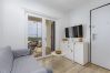 Apartamento em Benagil - Benagil Haven 1