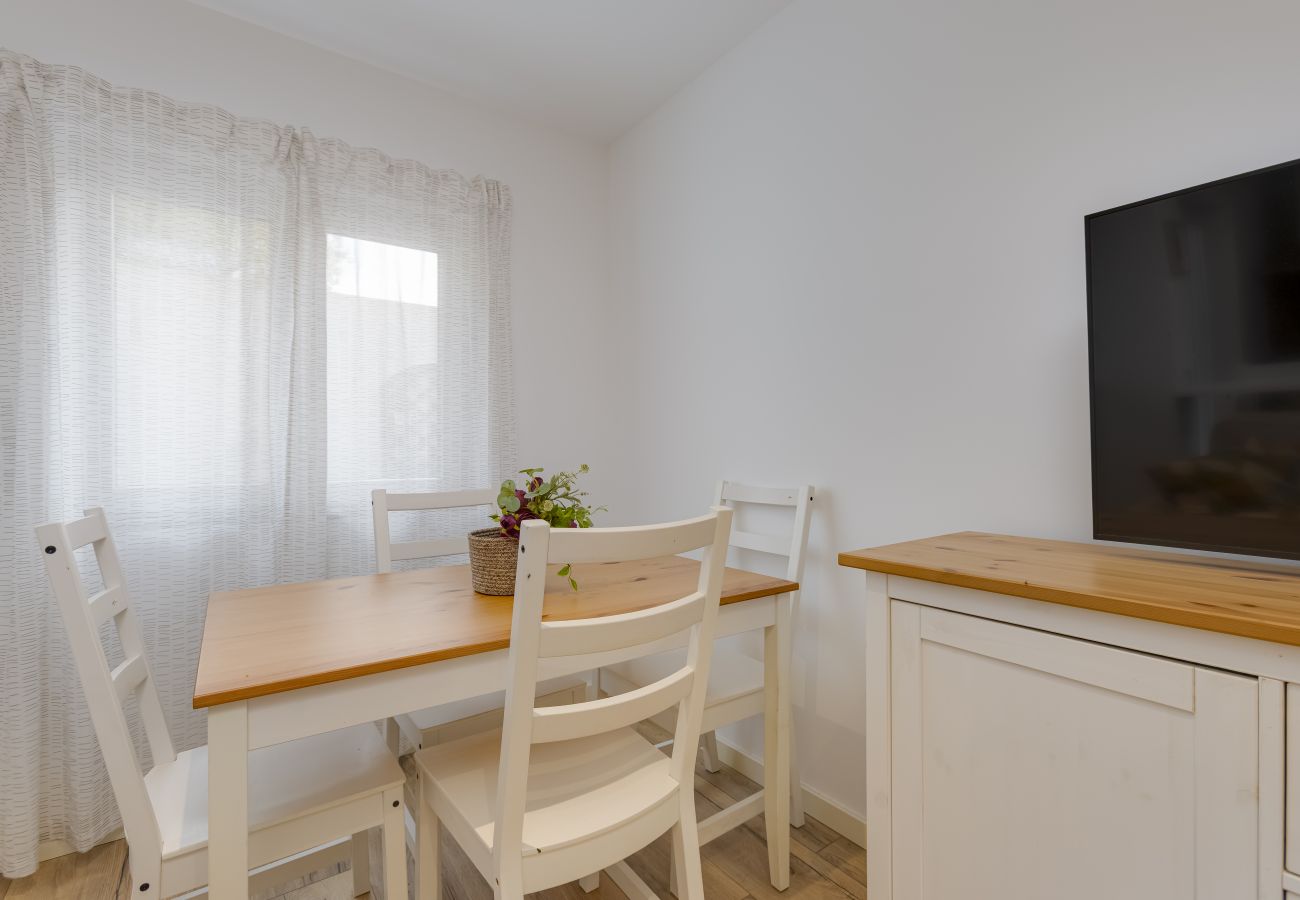 Apartamento em Benagil - Benagil Haven 2