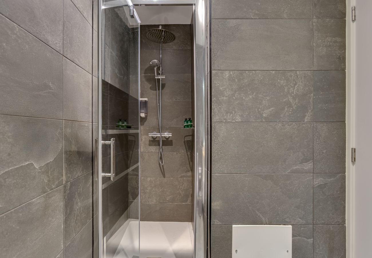 Apartamento em Benagil - Benagil Haven 2