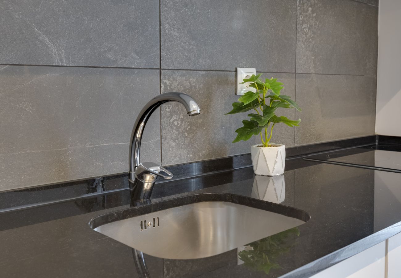 Apartamento em Benagil - Benagil Haven 2