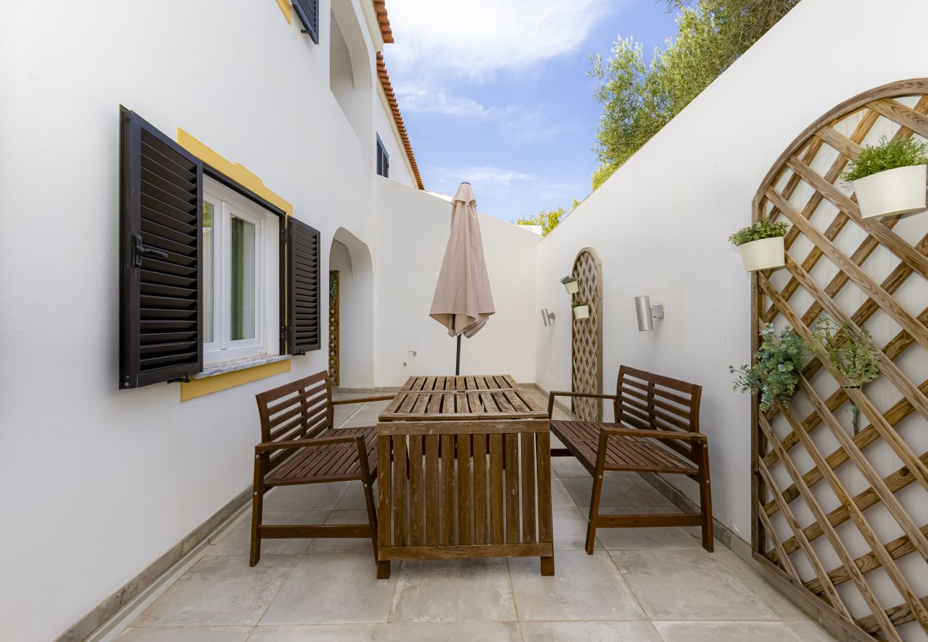 Apartamento em Benagil - Benagil Haven 2