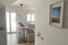 Apartamento em Benagil - Benagil Haven 2