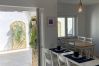 Apartamento em Benagil - Benagil Haven 2