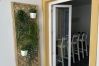 Apartamento em Benagil - Benagil Haven 2