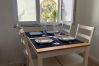 Apartamento em Benagil - Benagil Haven 2
