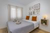 Apartamento em Benagil - Benagil Haven 2