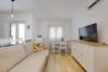 Apartamento em Benagil - Benagil Haven 2