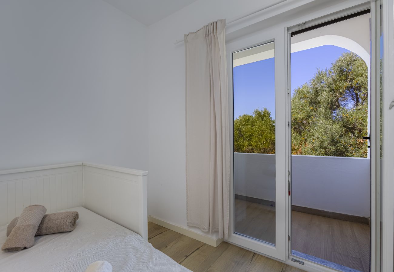 Apartamento em Benagil - Benagil Haven 3