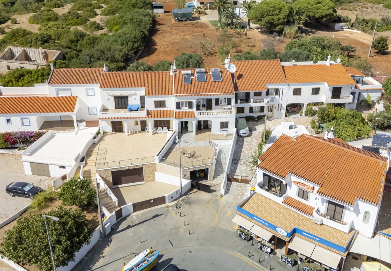 Apartamento em Benagil - Benagil Haven 3