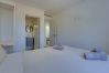 Apartamento em Benagil - Benagil Haven 3