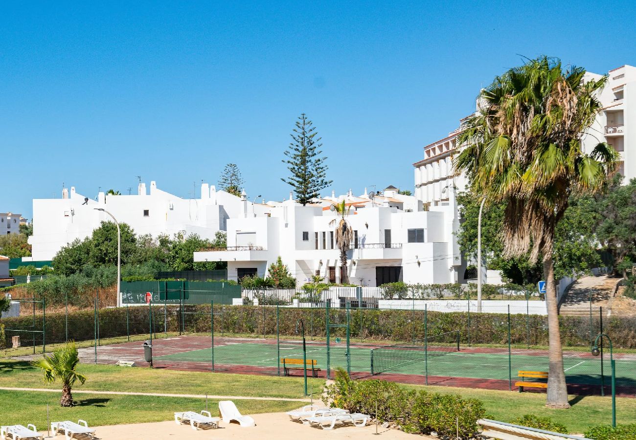 Studio in Albufeira - Silchoro