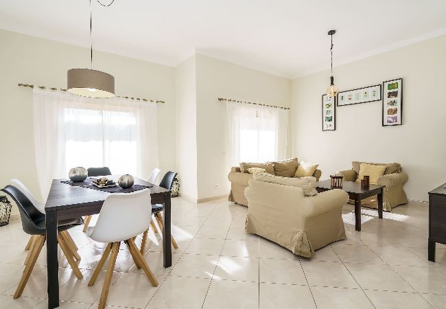  in Albufeira - Balaia Residence