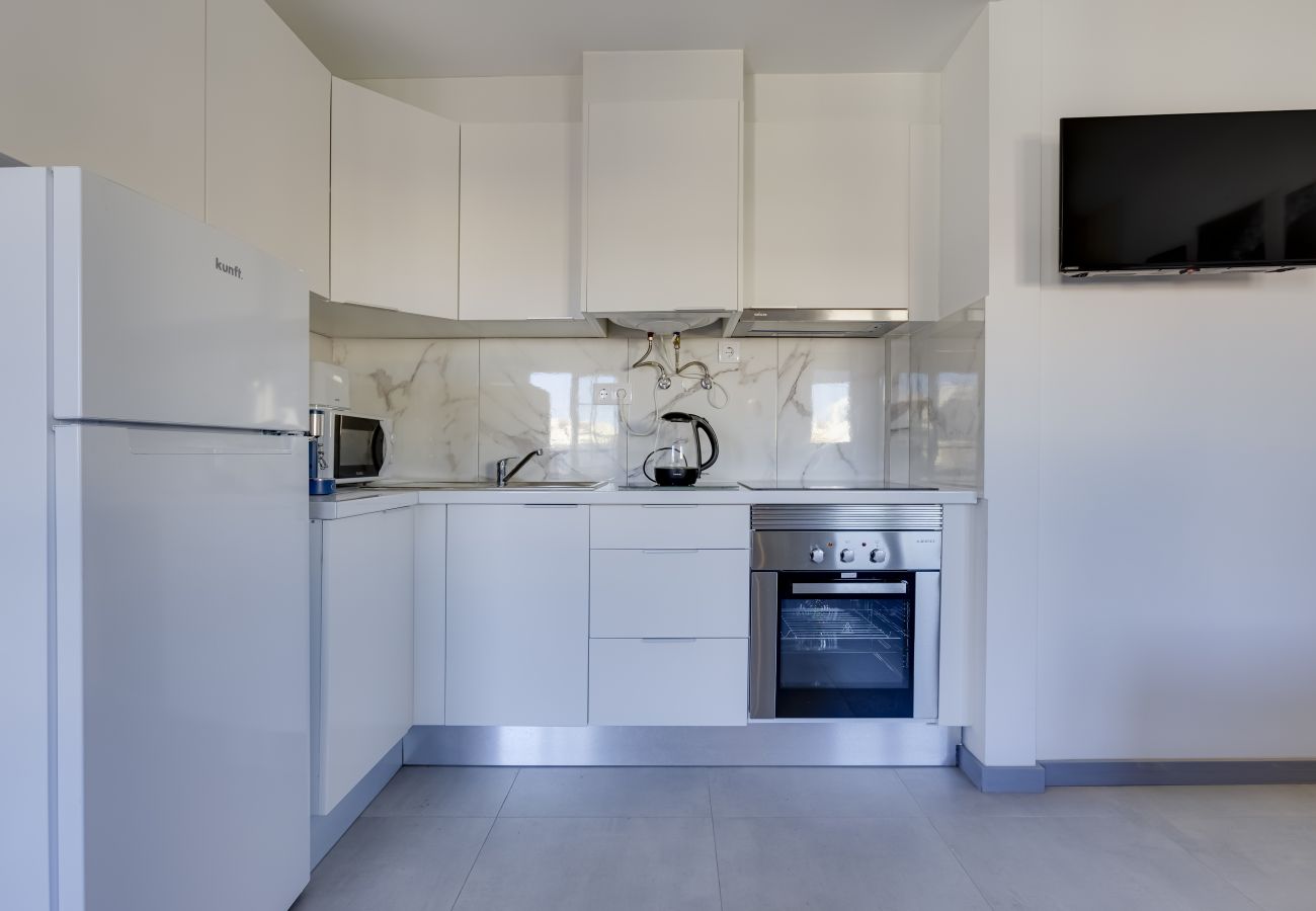 Studio in Albufeira - Bellavista by MAR