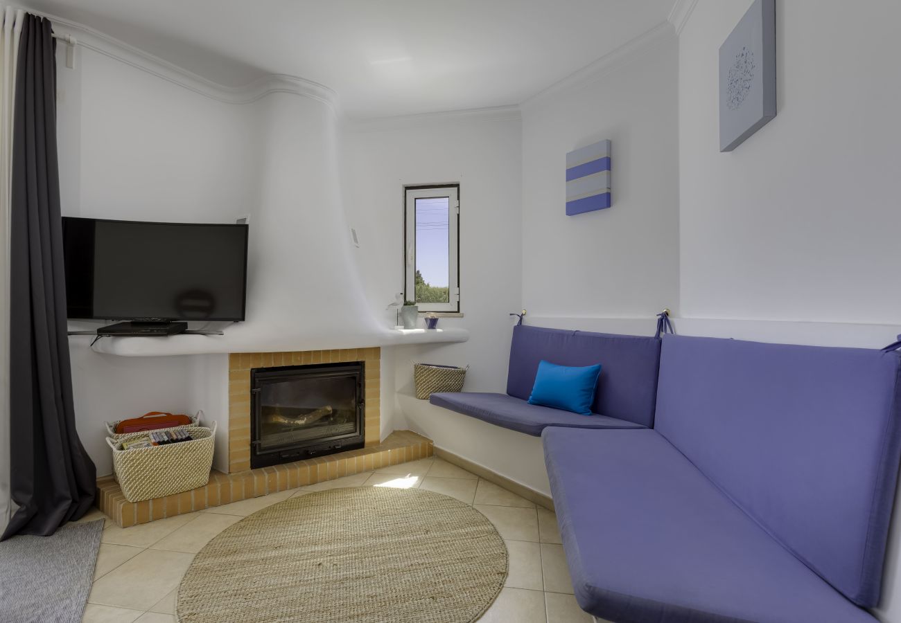 Apartment in Albufeira - Club Albufeira