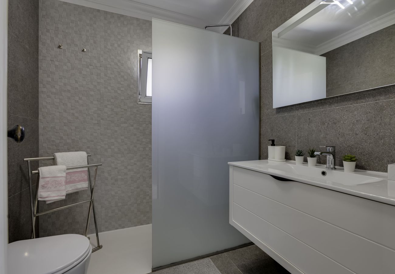 Apartment in Albufeira - Club Albufeira