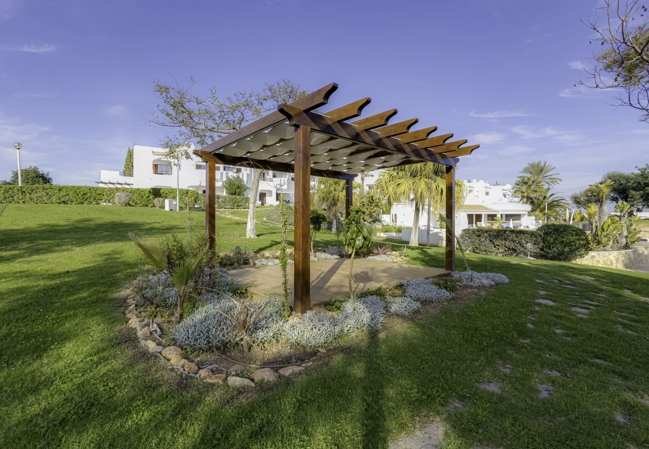 Apartment in Albufeira - Club Albufeira