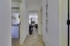 Apartment in Albufeira - Club Albufeira