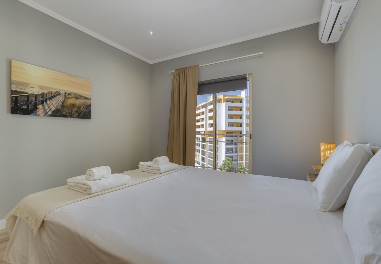 Apartment in Portimão - Studio 17