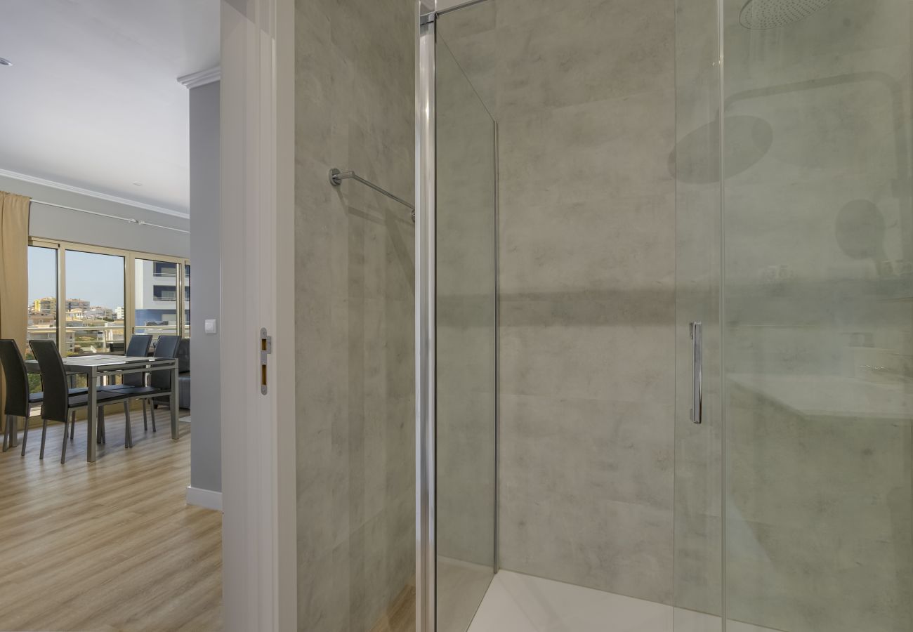 Apartment in Portimão - Studio 17