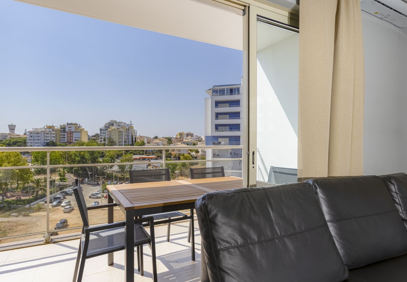 Apartment in Portimão - Studio 17