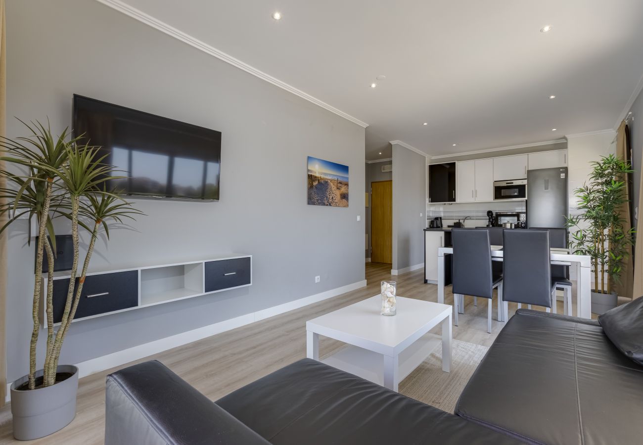 Apartment in Portimão - Studio 17