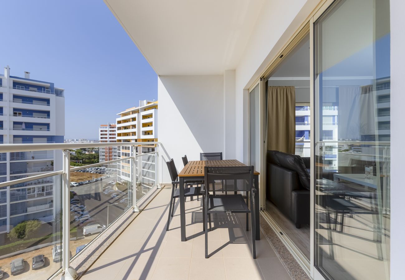 Apartment in Portimão - Studio 17