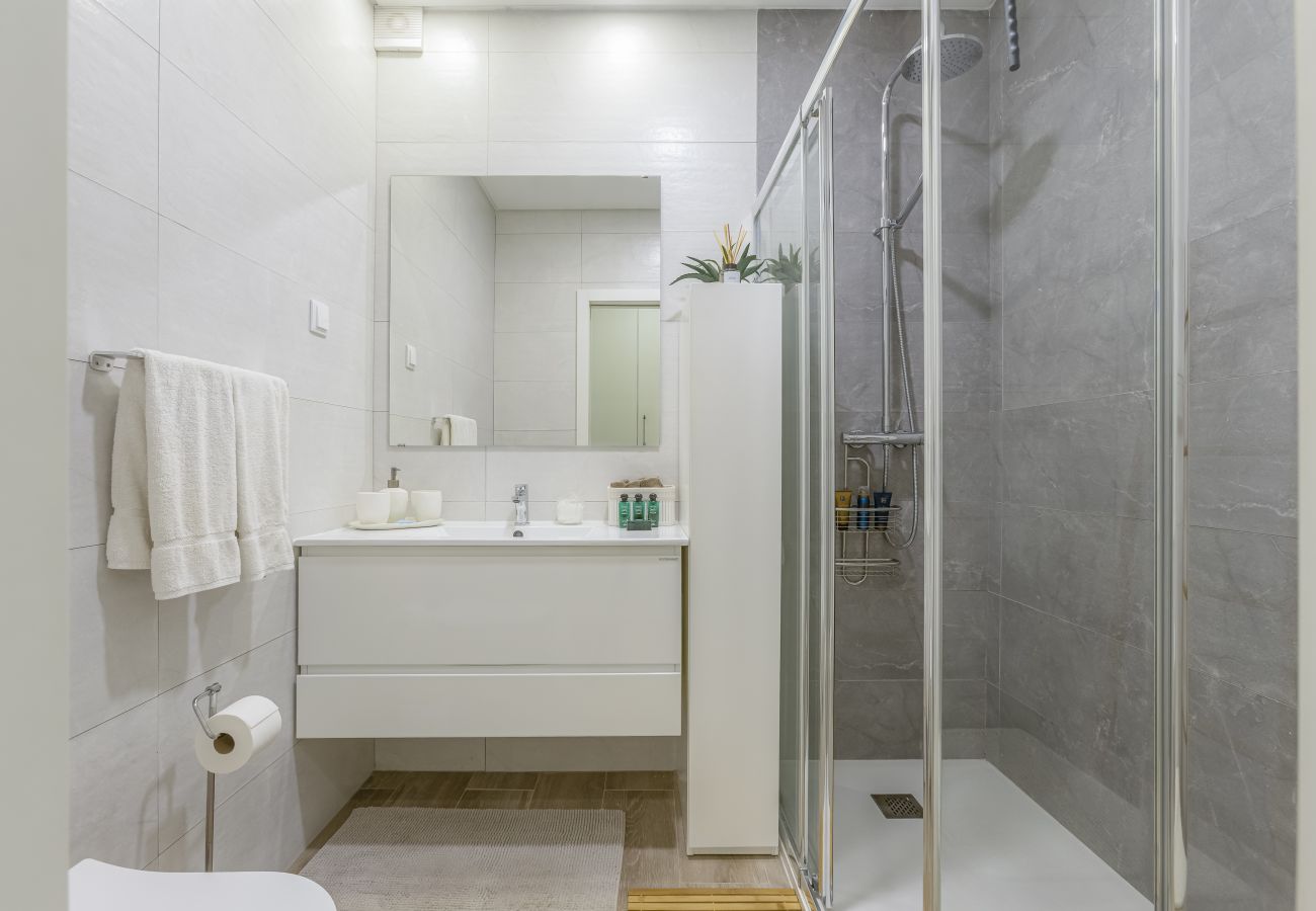 Apartment in Albufeira - Blue Horizon Albufeira