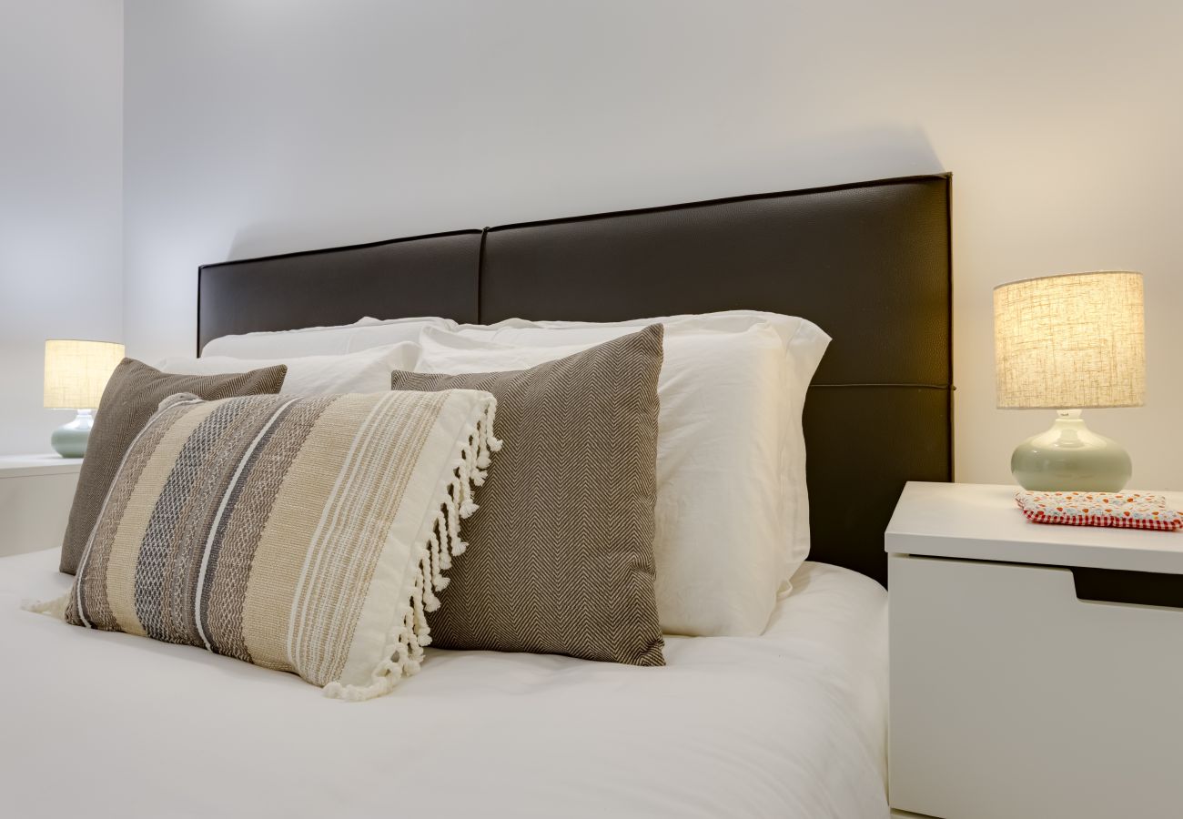 Apartment in Albufeira - Blue Horizon Albufeira