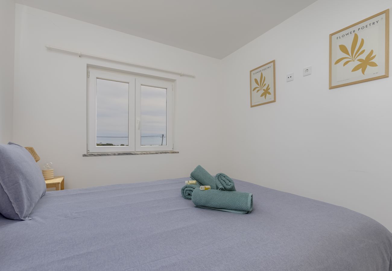 Apartment in Benagil - Benagil Haven 1